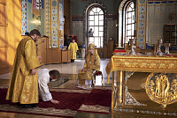 Тут описание фото или заголовок новости