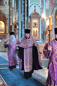 Тут описание фото или заголовок новости