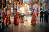 Тут описание фото или заголовок новости