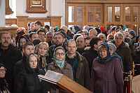 Тут описание фото или заголовок новости