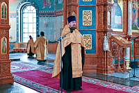 Тут описание фото или заголовок новости