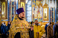 Тут описание фото или заголовок новости