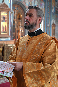 Тут описание фото или заголовок новости