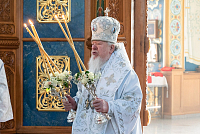 Тут описание фото или заголовок новости