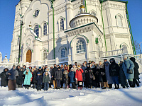 Тут описание фото или заголовок новости