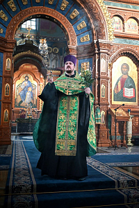 Тут описание фото или заголовок новости