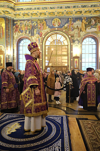 Тут описание фото или заголовок новости