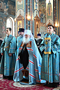 Тут описание фото или заголовок новости