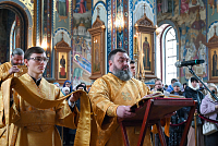 Тут описание фото или заголовок новости