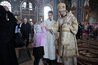 Тут описание фото или заголовок новости