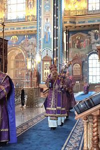 Тут описание фото или заголовок новости
