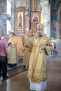 Тут описание фото или заголовок новости