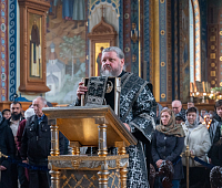 Тут описание фото или заголовок новости