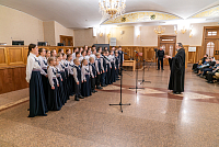 Тут описание фото или заголовок новости