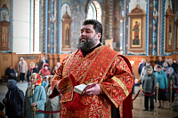Тут описание фото или заголовок новости