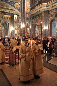 Тут описание фото или заголовок новости