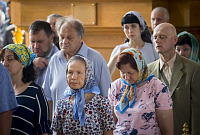 Тут описание фото или заголовок новости