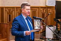 Тут описание фото или заголовок новости