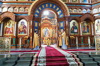 Тут описание фото или заголовок новости