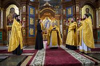 Тут описание фото или заголовок новости