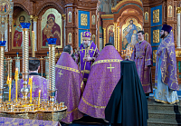 Тут описание фото или заголовок новости