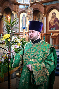 Тут описание фото или заголовок новости