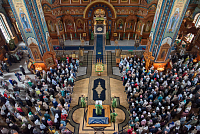 Тут описание фото или заголовок новости