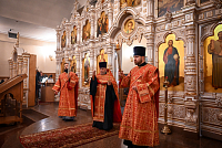 Тут описание фото или заголовок новости