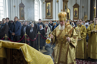 Тут описание фото или заголовок новости