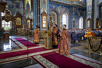 Тут описание фото или заголовок новости