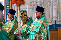 Тут описание фото или заголовок новости