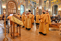 Тут описание фото или заголовок новости