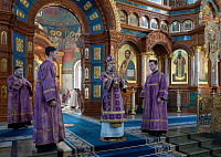 Тут описание фото или заголовок новости