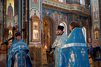 Тут описание фото или заголовок новости