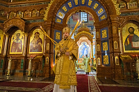 Тут описание фото или заголовок новости
