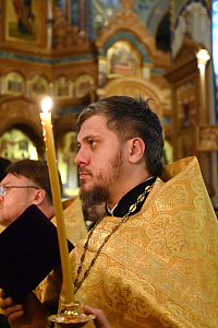 Тут описание фото или заголовок новости