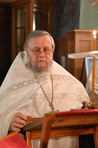 Тут описание фото или заголовок новости