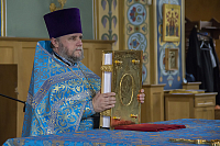 Тут описание фото или заголовок новости