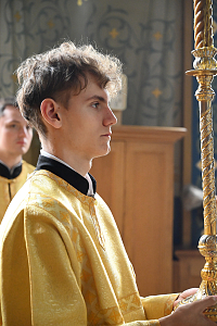 Тут описание фото или заголовок новости