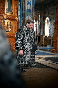 Тут описание фото или заголовок новости