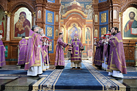 Тут описание фото или заголовок новости