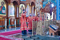 Тут описание фото или заголовок новости