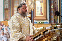 Тут описание фото или заголовок новости