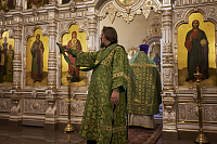 Тут описание фото или заголовок новости