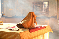 Тут описание фото или заголовок новости