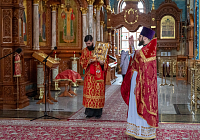 Тут описание фото или заголовок новости