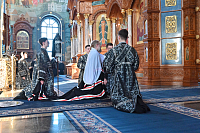 Тут описание фото или заголовок новости