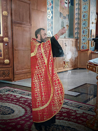 Тут описание фото или заголовок новости