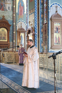 Тут описание фото или заголовок новости