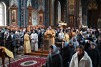 Тут описание фото или заголовок новости